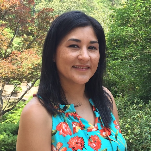 Meet your Posher, Carlhey - Picture 1 of 1